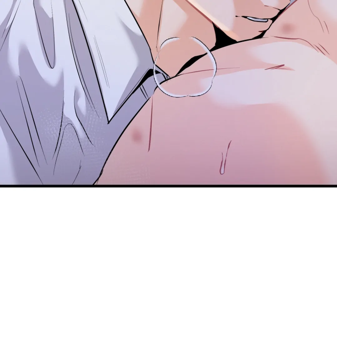 Prostate Capture Report - Chapter 23 Page 10