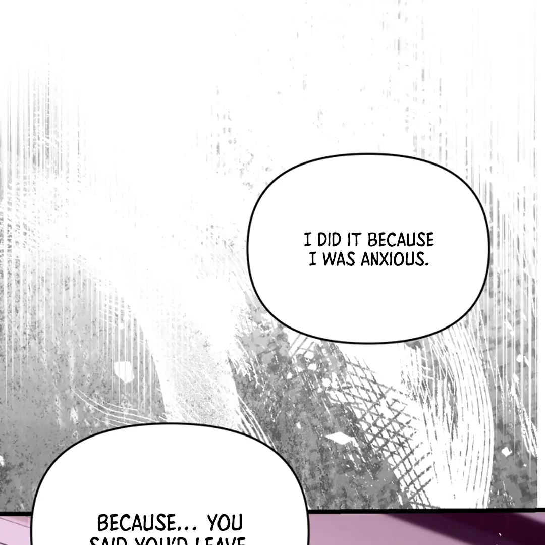 Prostate Capture Report - Chapter 23 Page 14