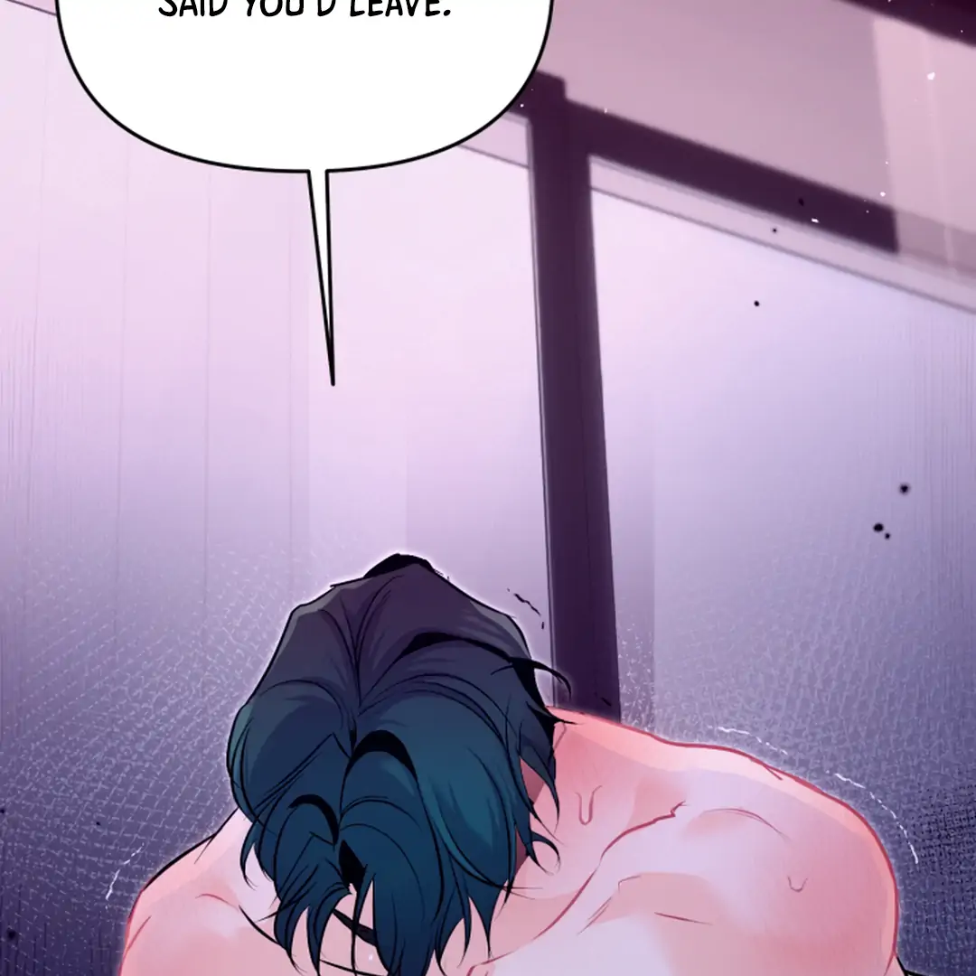 Prostate Capture Report - Chapter 23 Page 15