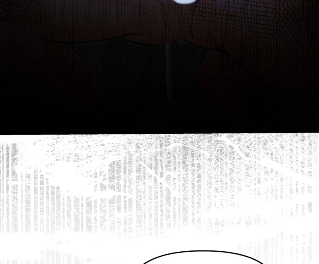 Prostate Capture Report - Chapter 23 Page 17