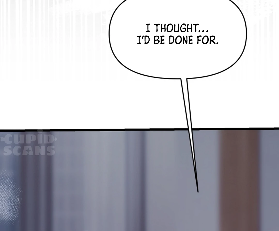 Prostate Capture Report - Chapter 23 Page 18