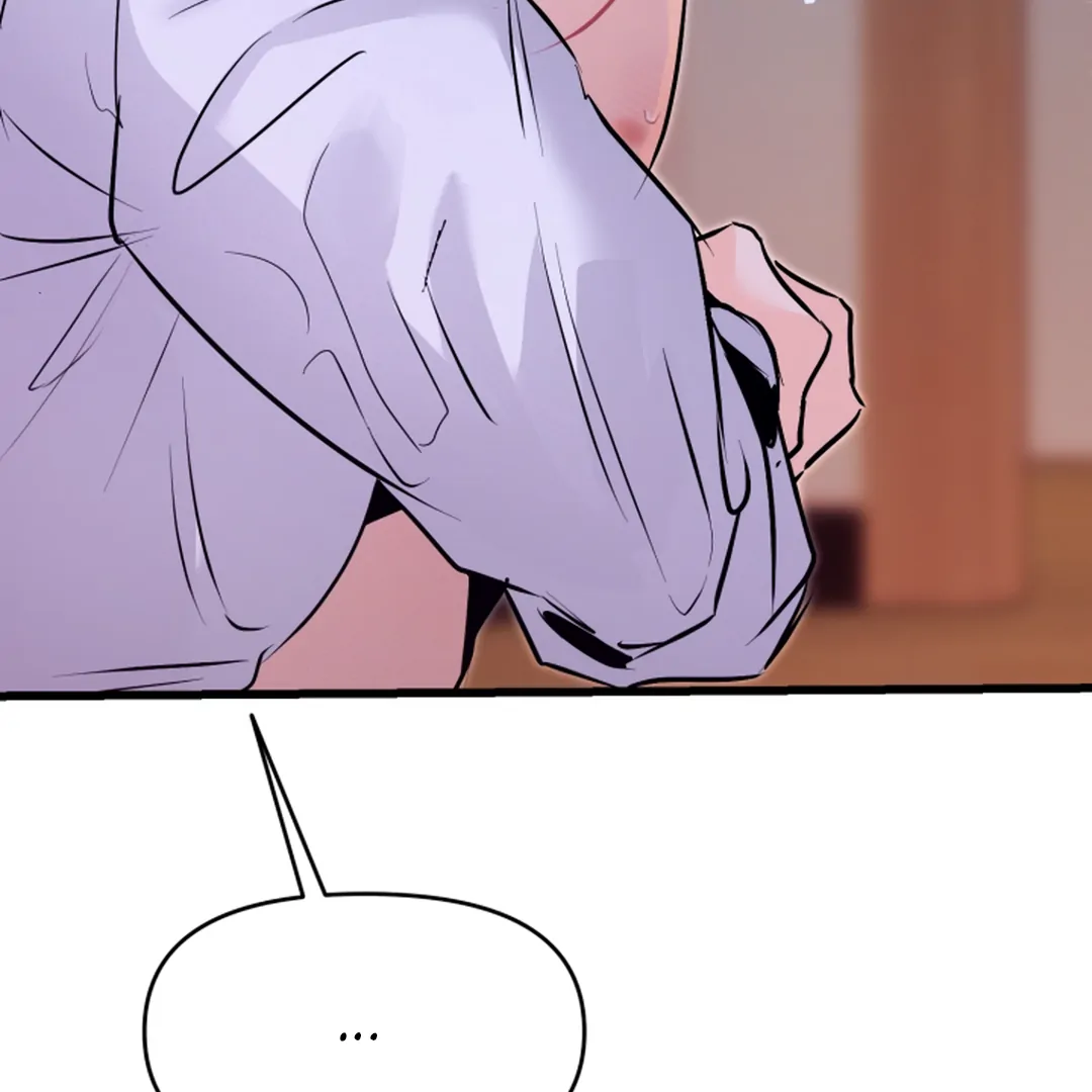 Prostate Capture Report - Chapter 23 Page 20