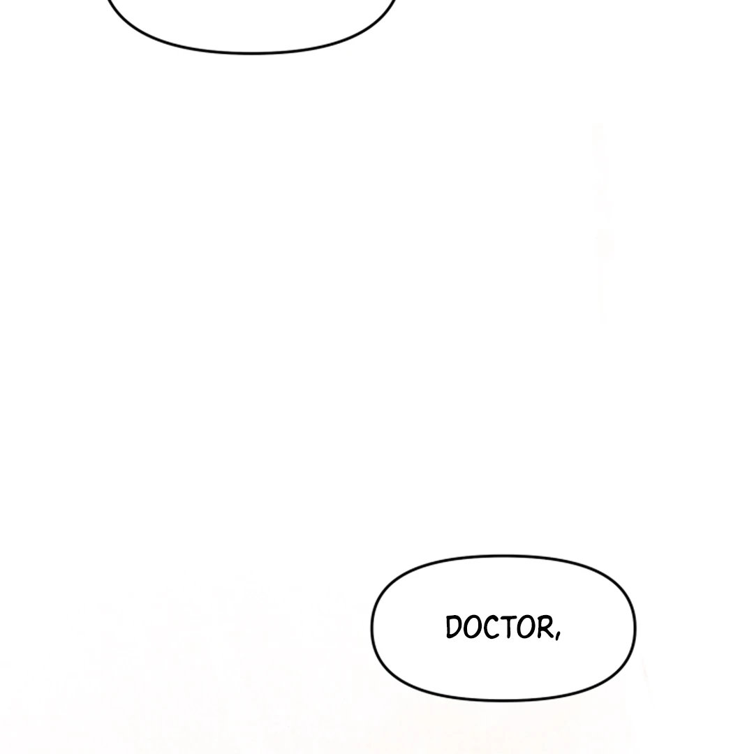 Prostate Capture Report - Chapter 23 Page 21