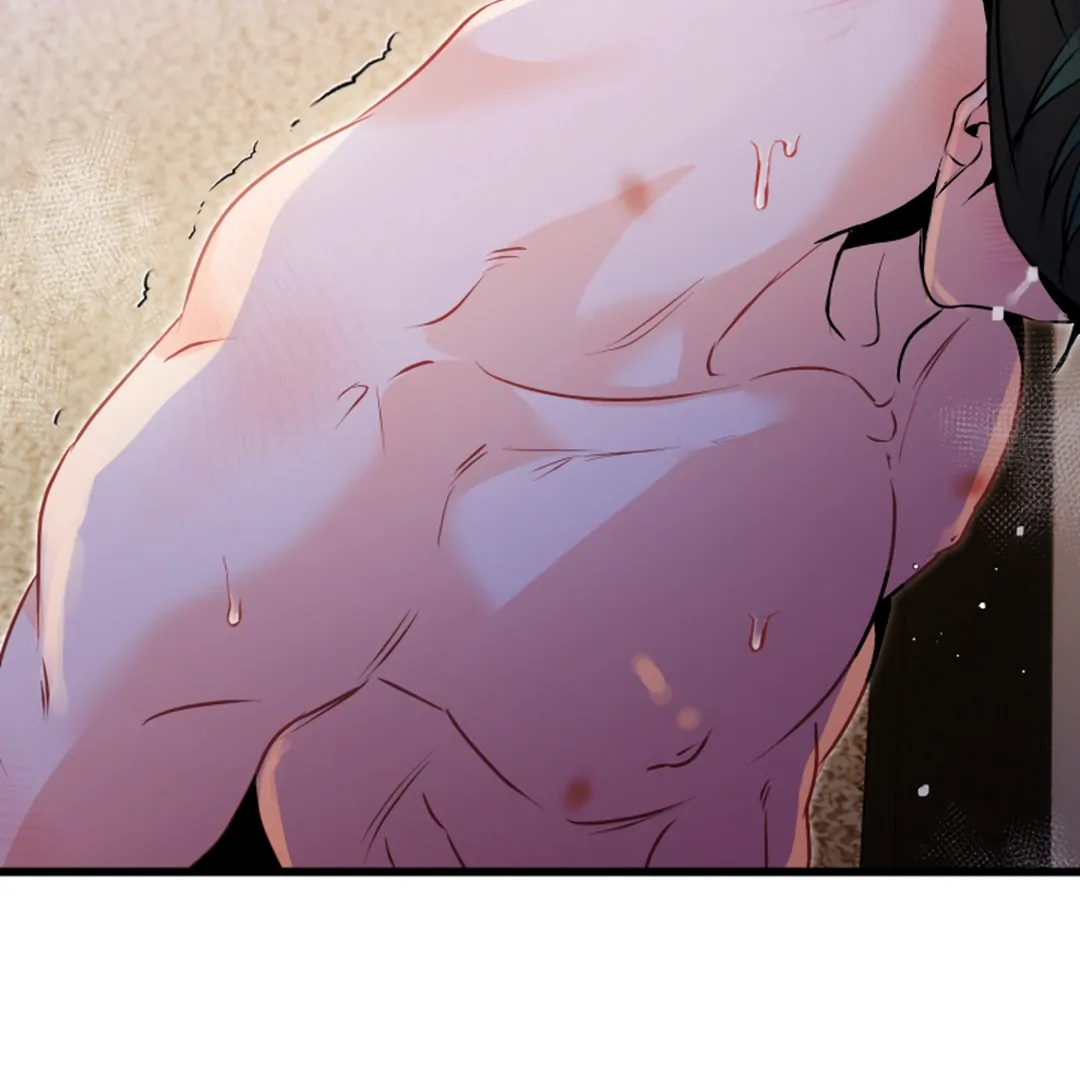 Prostate Capture Report - Chapter 23 Page 28