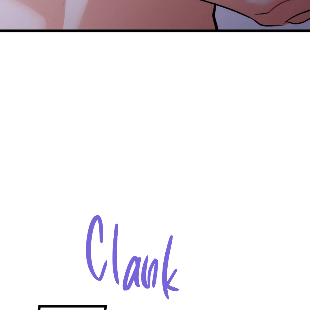Prostate Capture Report - Chapter 23 Page 30