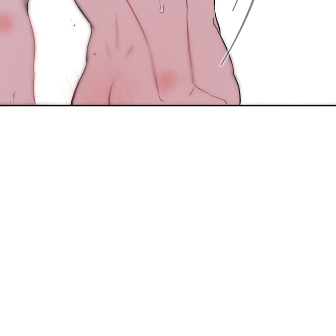 Prostate Capture Report - Chapter 23 Page 39