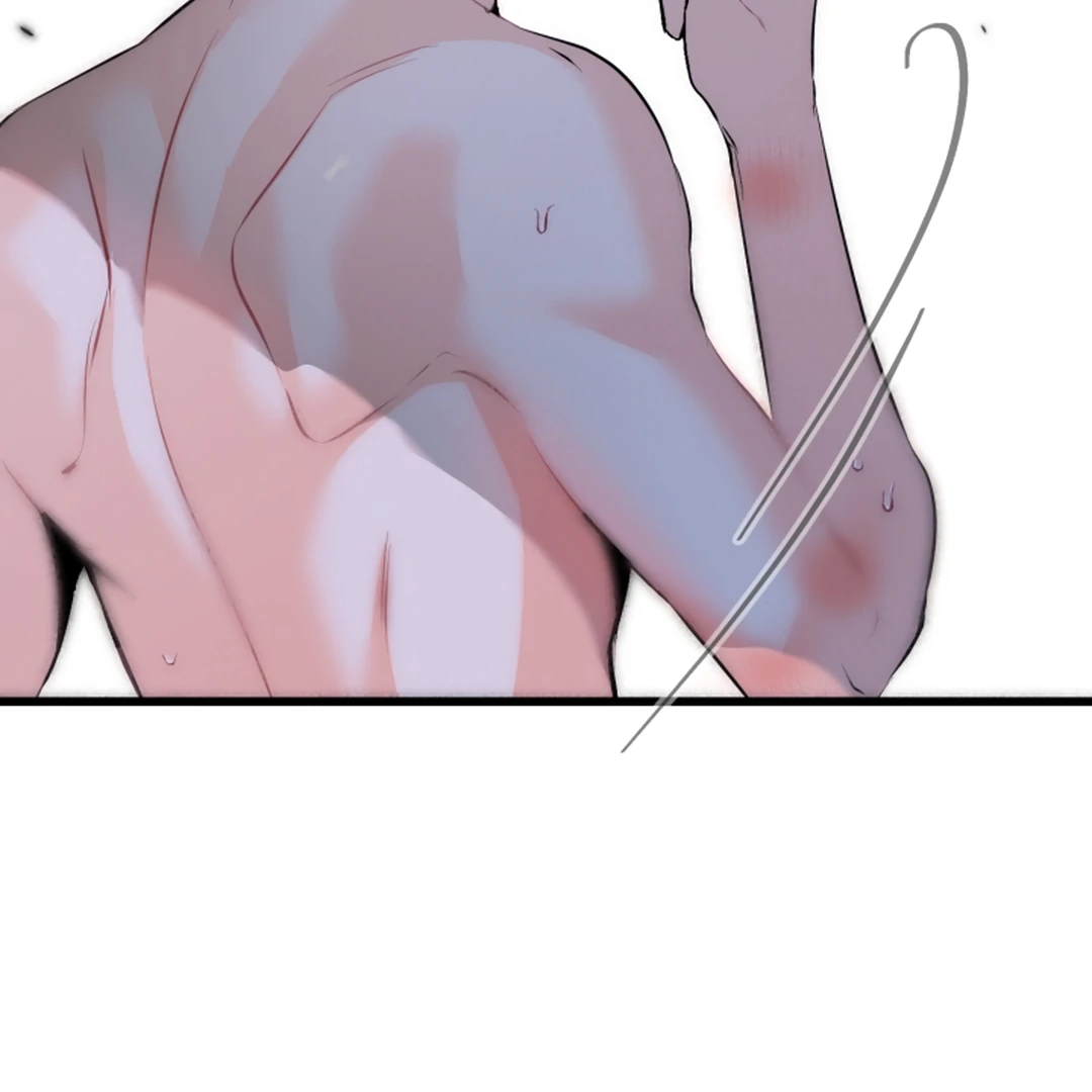 Prostate Capture Report - Chapter 23 Page 41