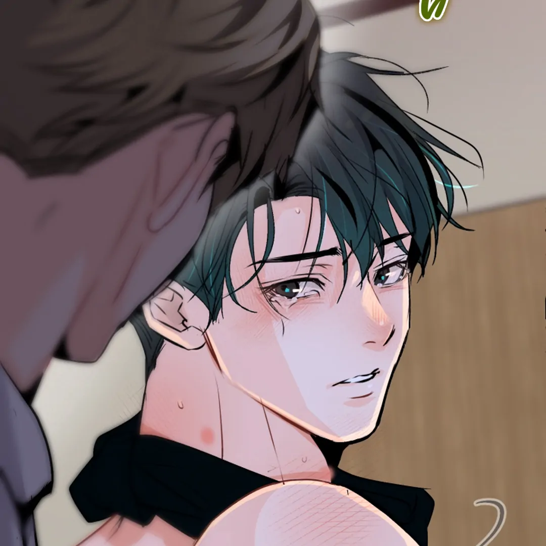 Prostate Capture Report - Chapter 23 Page 46