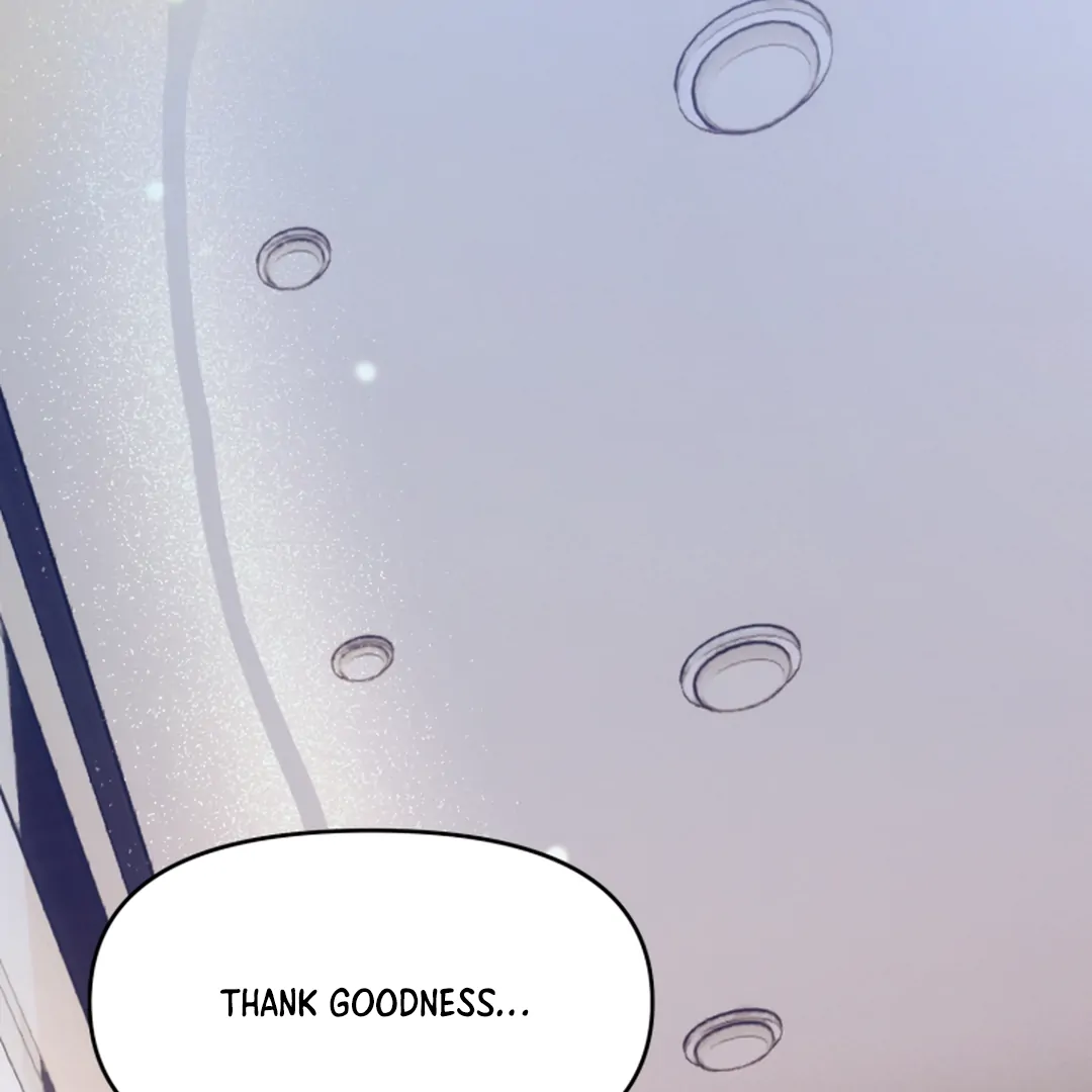Prostate Capture Report - Chapter 23 Page 53