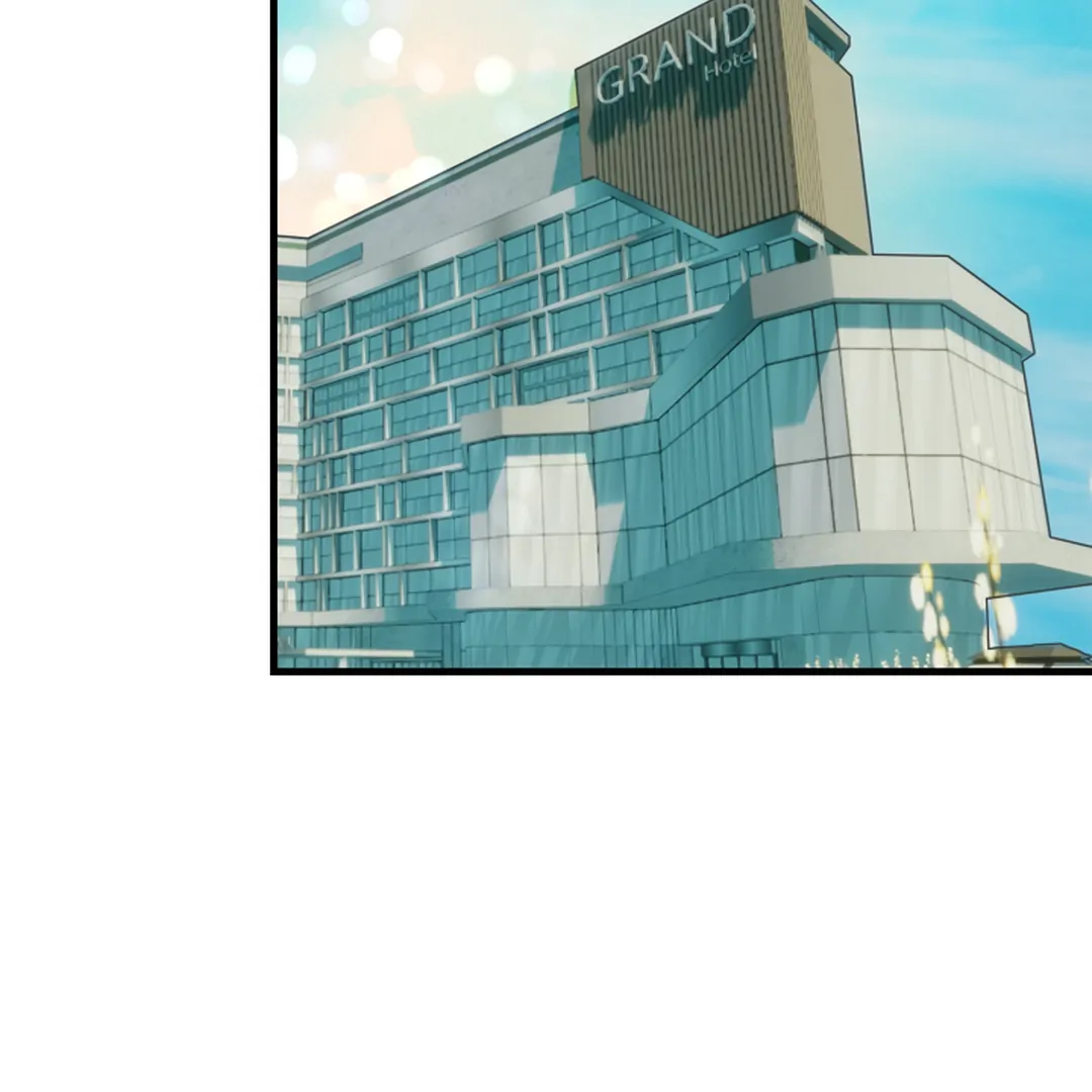 Prostate Capture Report - Chapter 23 Page 59