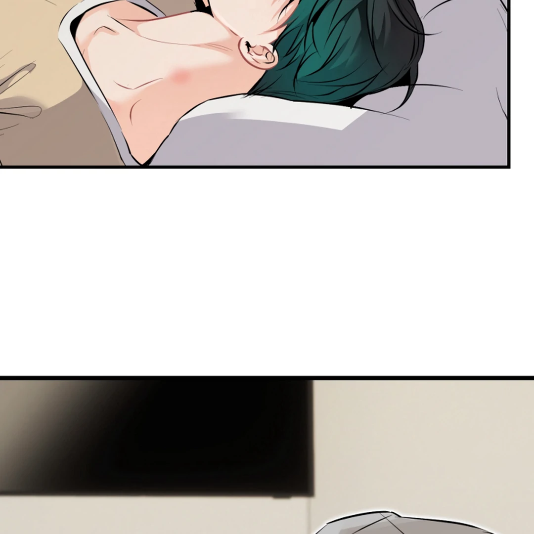 Prostate Capture Report - Chapter 23 Page 62