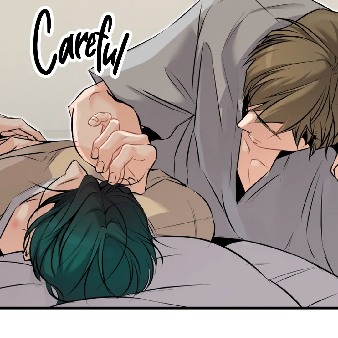 Prostate Capture Report - Chapter 23 Page 63