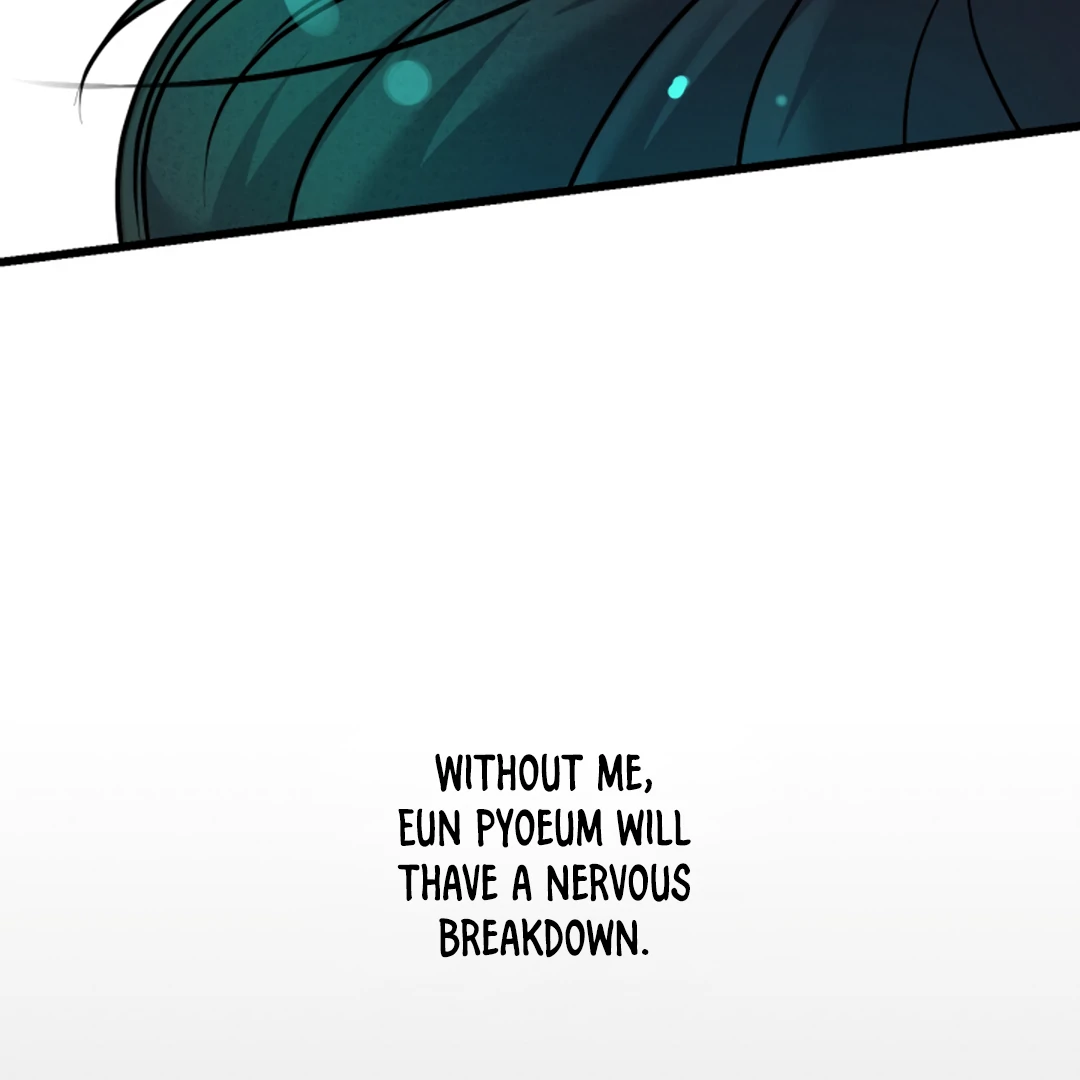 Prostate Capture Report - Chapter 23 Page 66