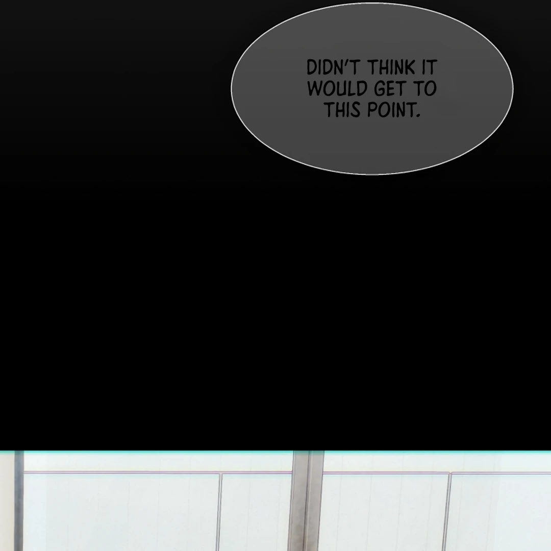 Prostate Capture Report - Chapter 23 Page 70