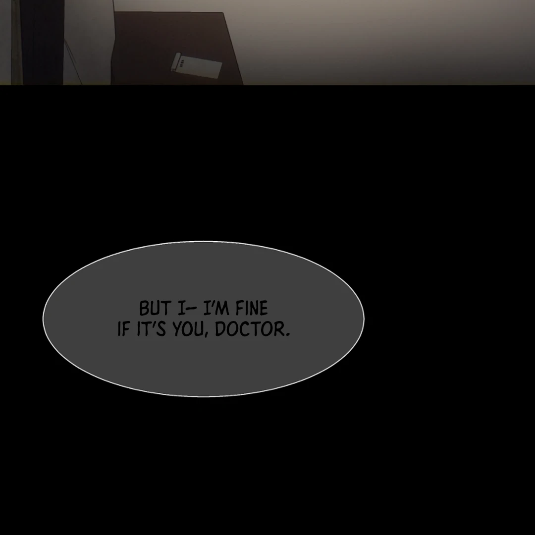 Prostate Capture Report - Chapter 23 Page 72