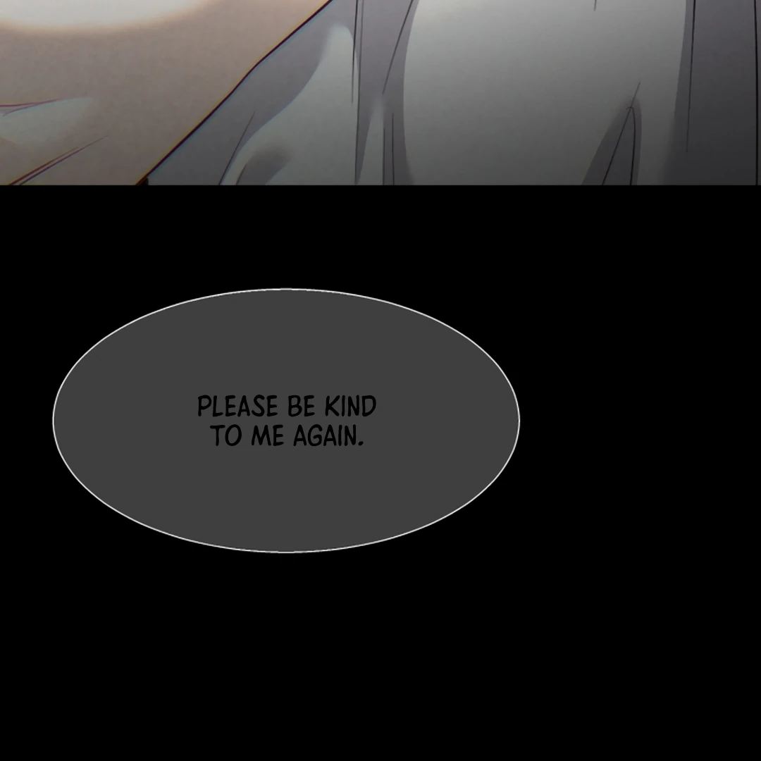 Prostate Capture Report - Chapter 23 Page 75