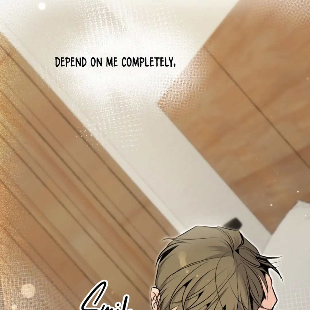 Prostate Capture Report - Chapter 23 Page 78