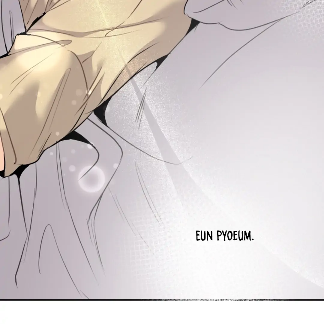 Prostate Capture Report - Chapter 23 Page 80