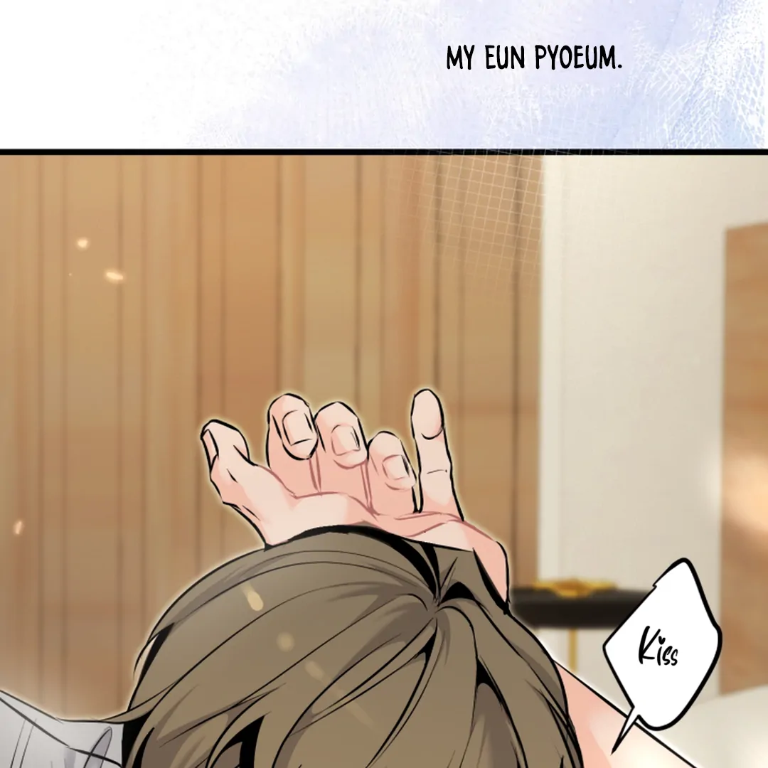 Prostate Capture Report - Chapter 23 Page 82