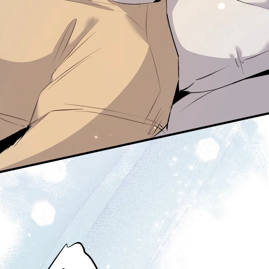 Prostate Capture Report - Chapter 23 Page 84
