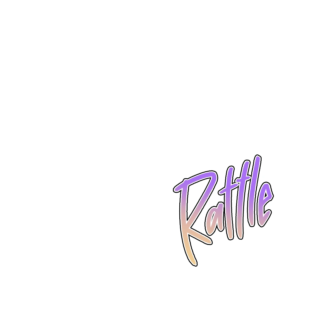 Prostate Capture Report - Chapter 23 Page 87