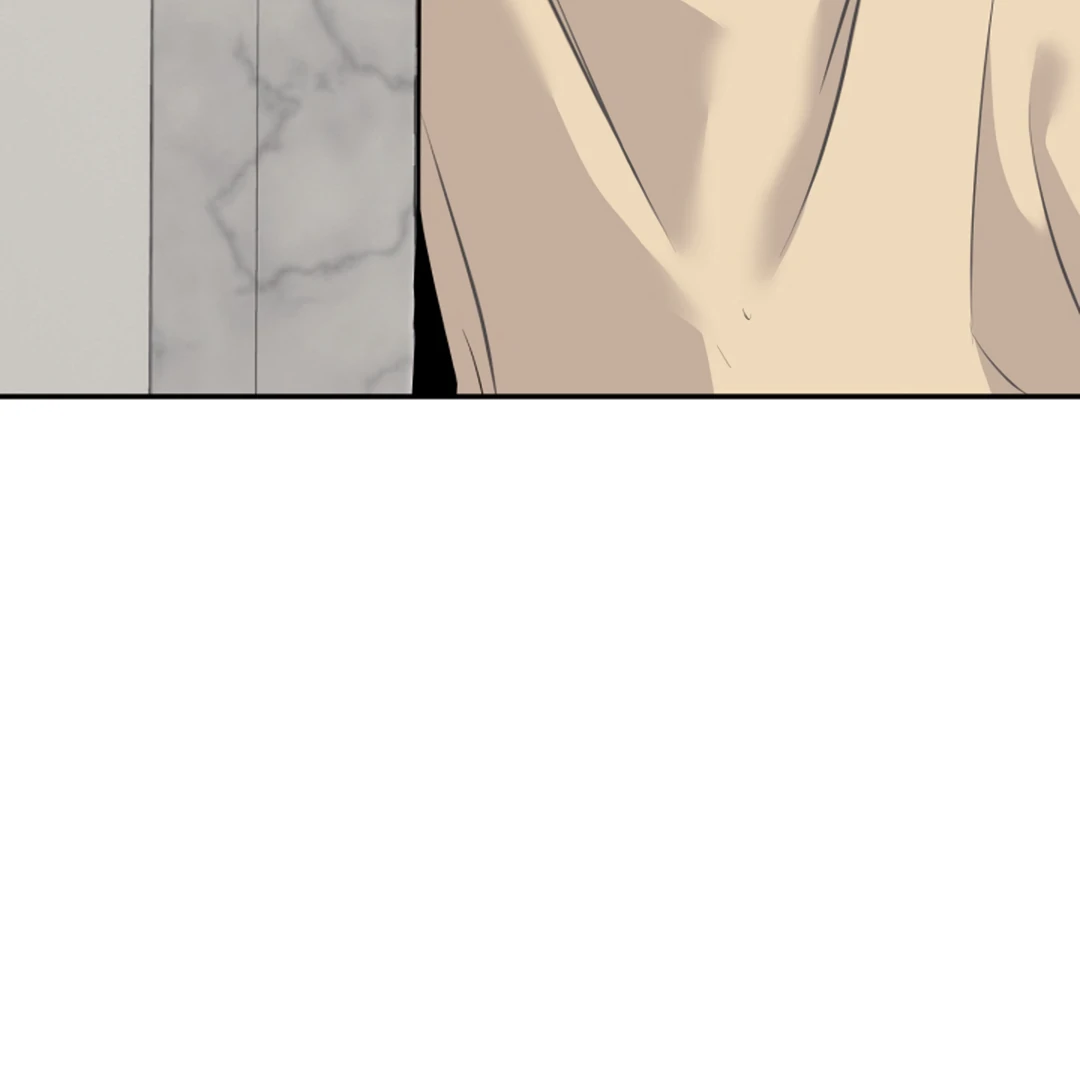 Prostate Capture Report - Chapter 23 Page 90
