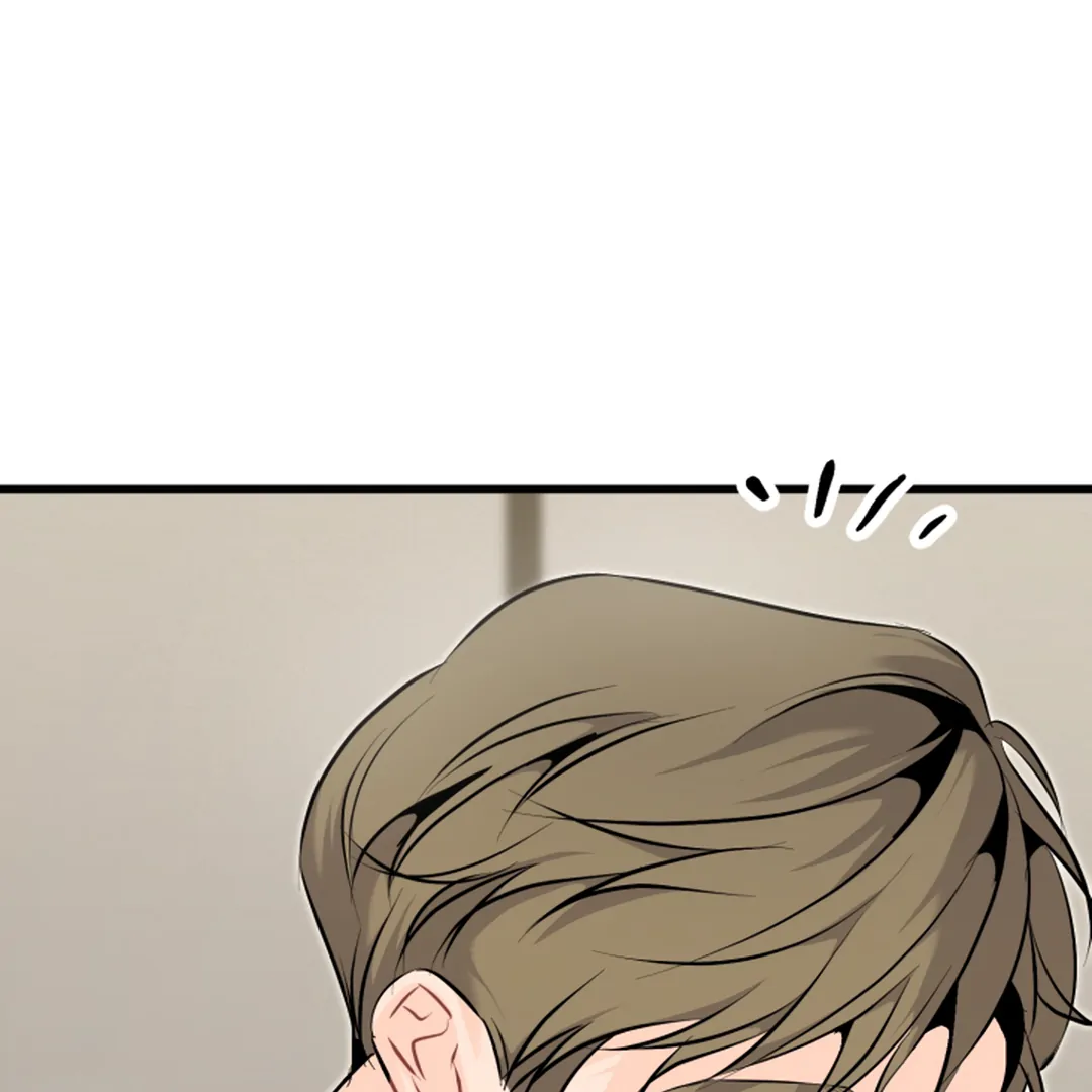 Prostate Capture Report - Chapter 23 Page 91