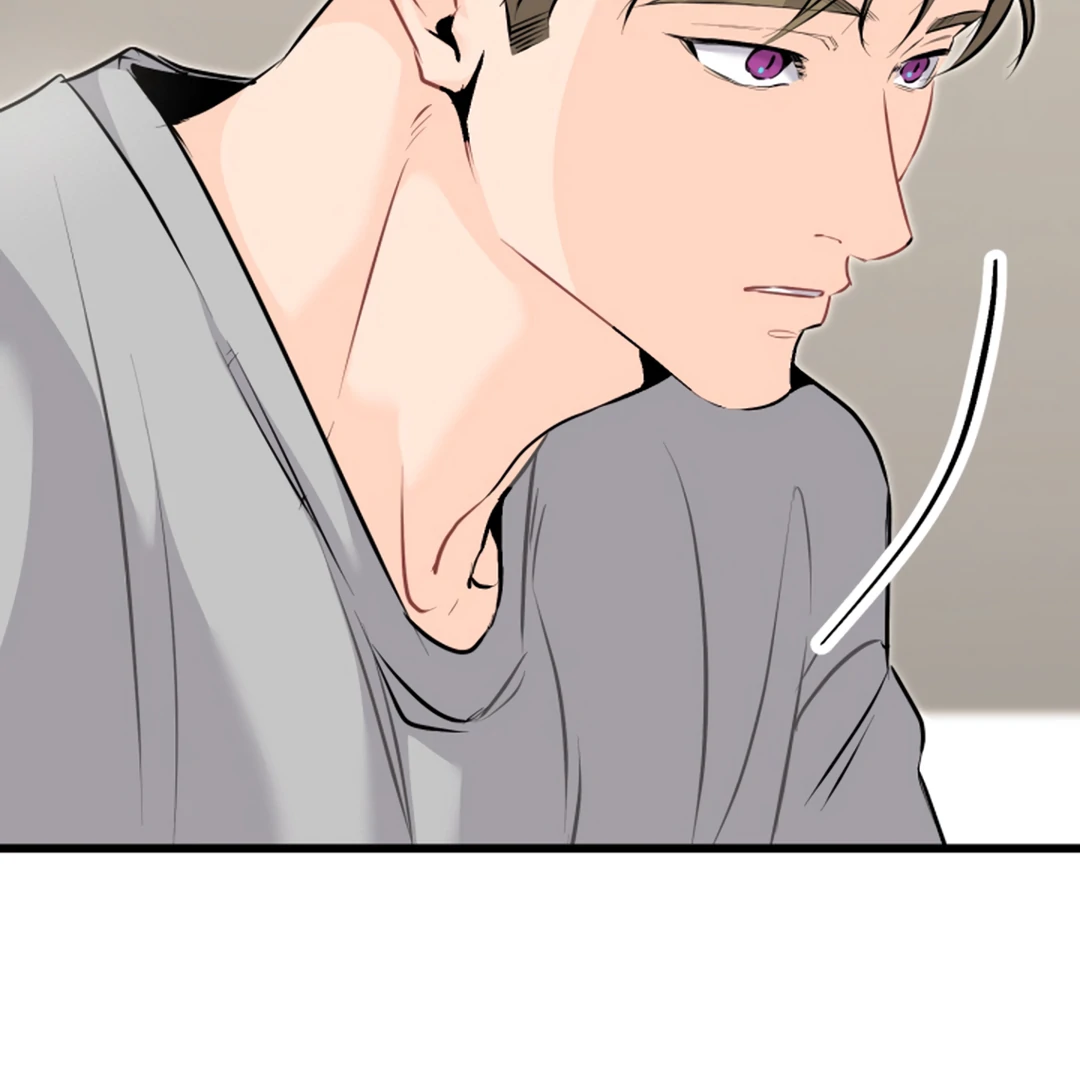 Prostate Capture Report - Chapter 23 Page 92