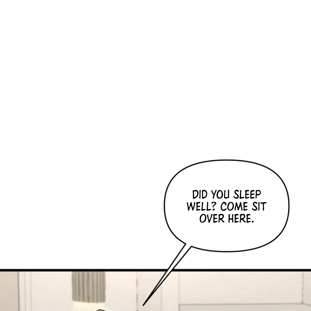 Prostate Capture Report - Chapter 23 Page 93
