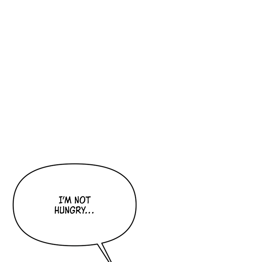 Prostate Capture Report - Chapter 23 Page 96