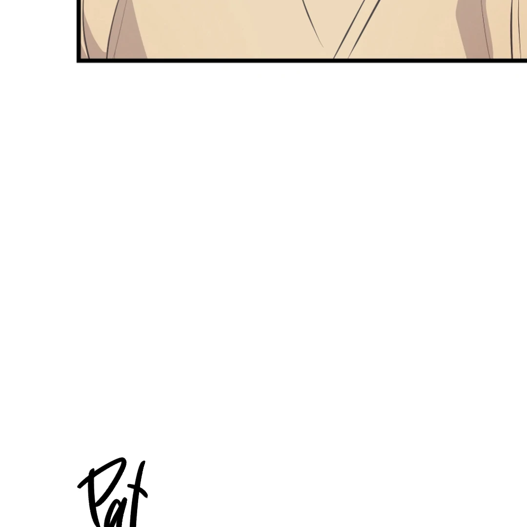 Prostate Capture Report - Chapter 23 Page 98