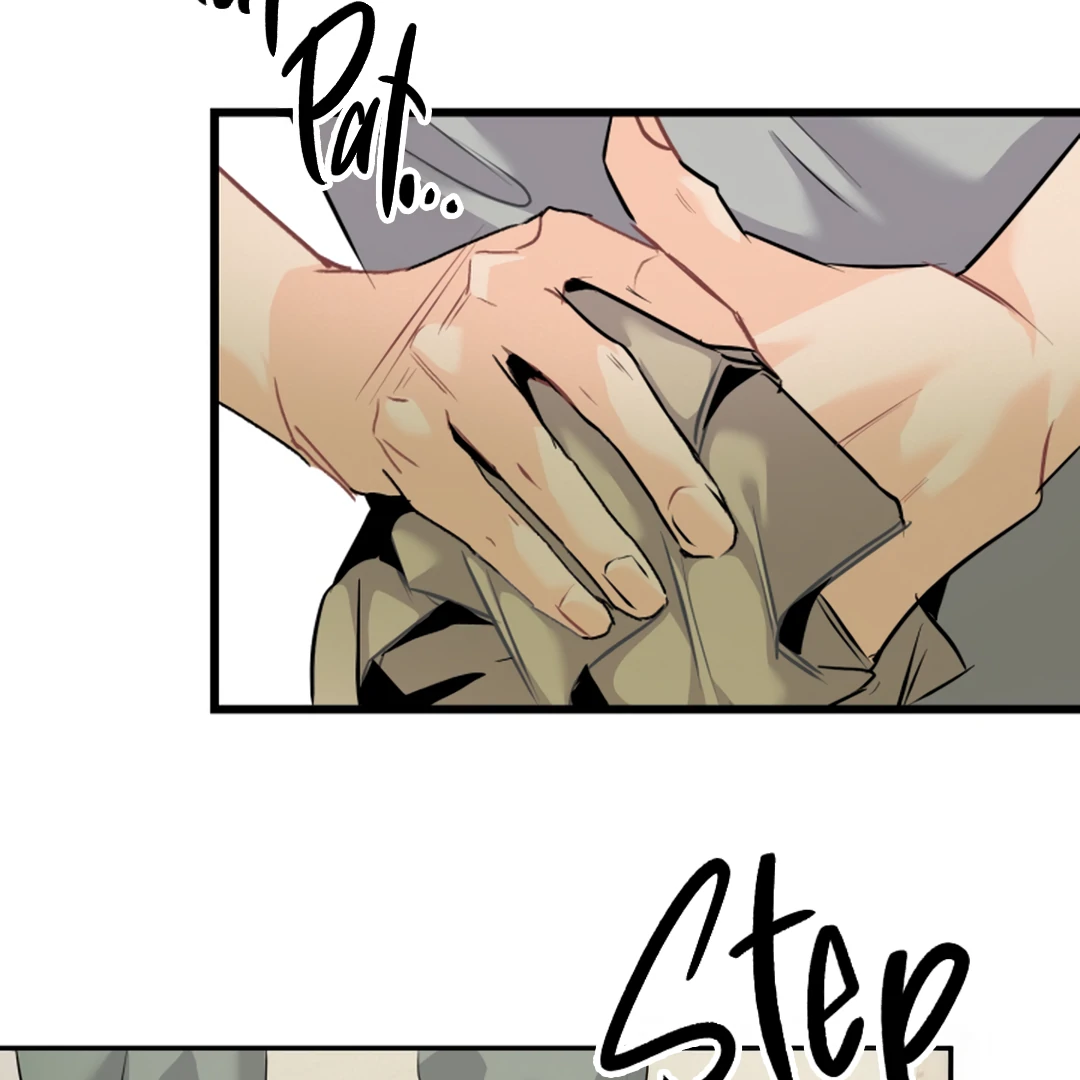 Prostate Capture Report - Chapter 23 Page 99