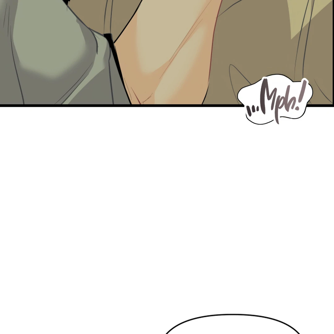 Prostate Capture Report - Chapter 23 Page 105