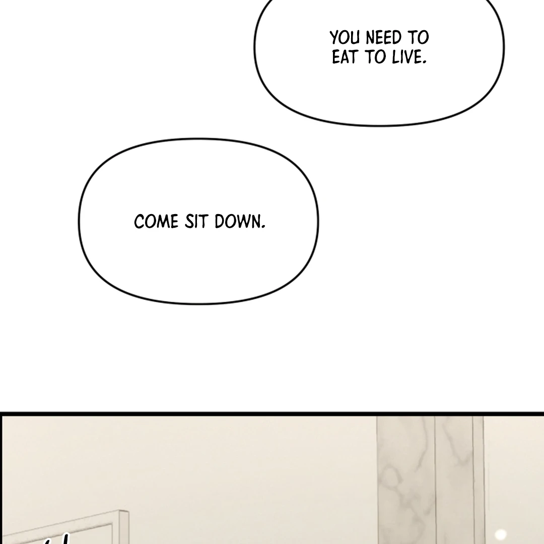 Prostate Capture Report - Chapter 23 Page 106