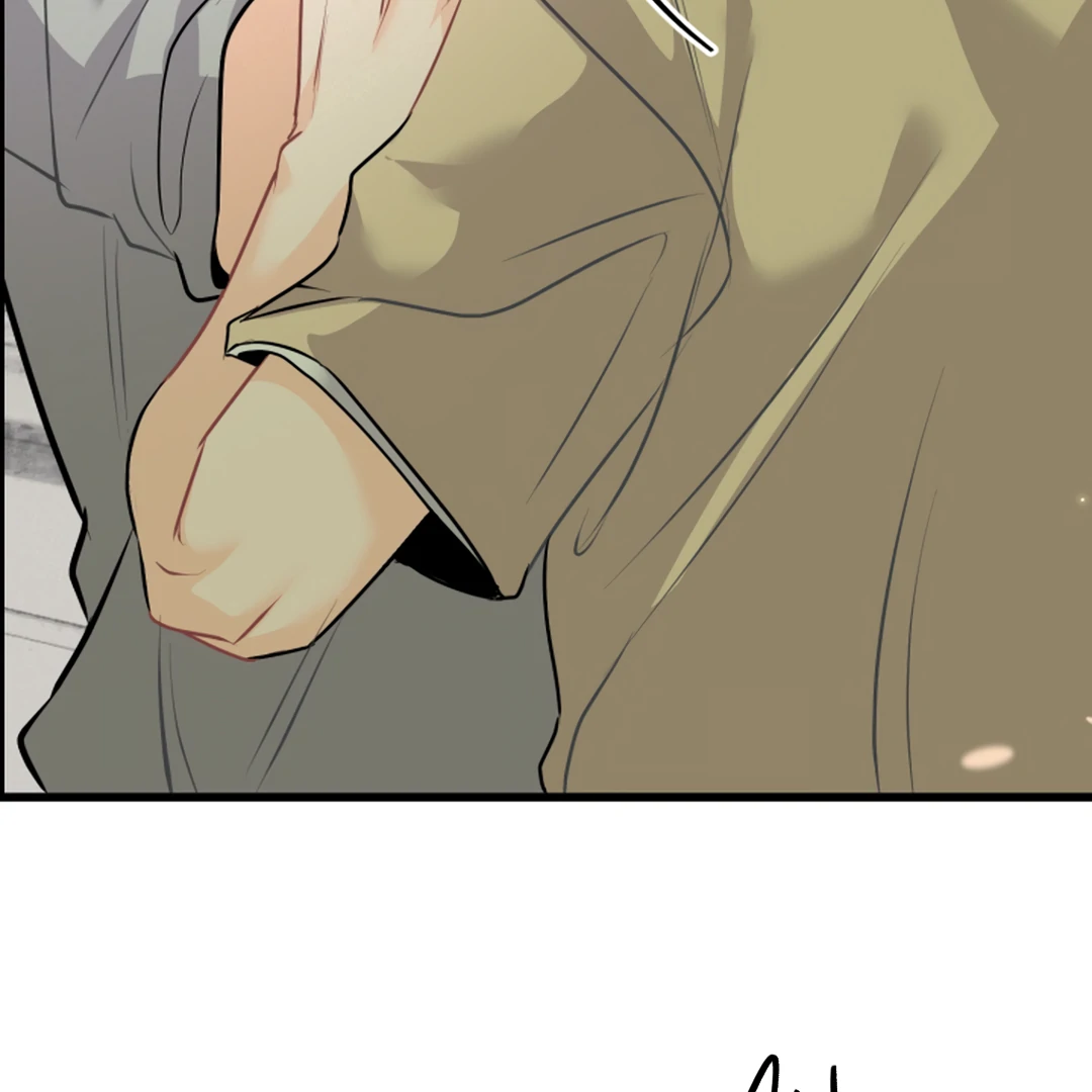 Prostate Capture Report - Chapter 23 Page 108