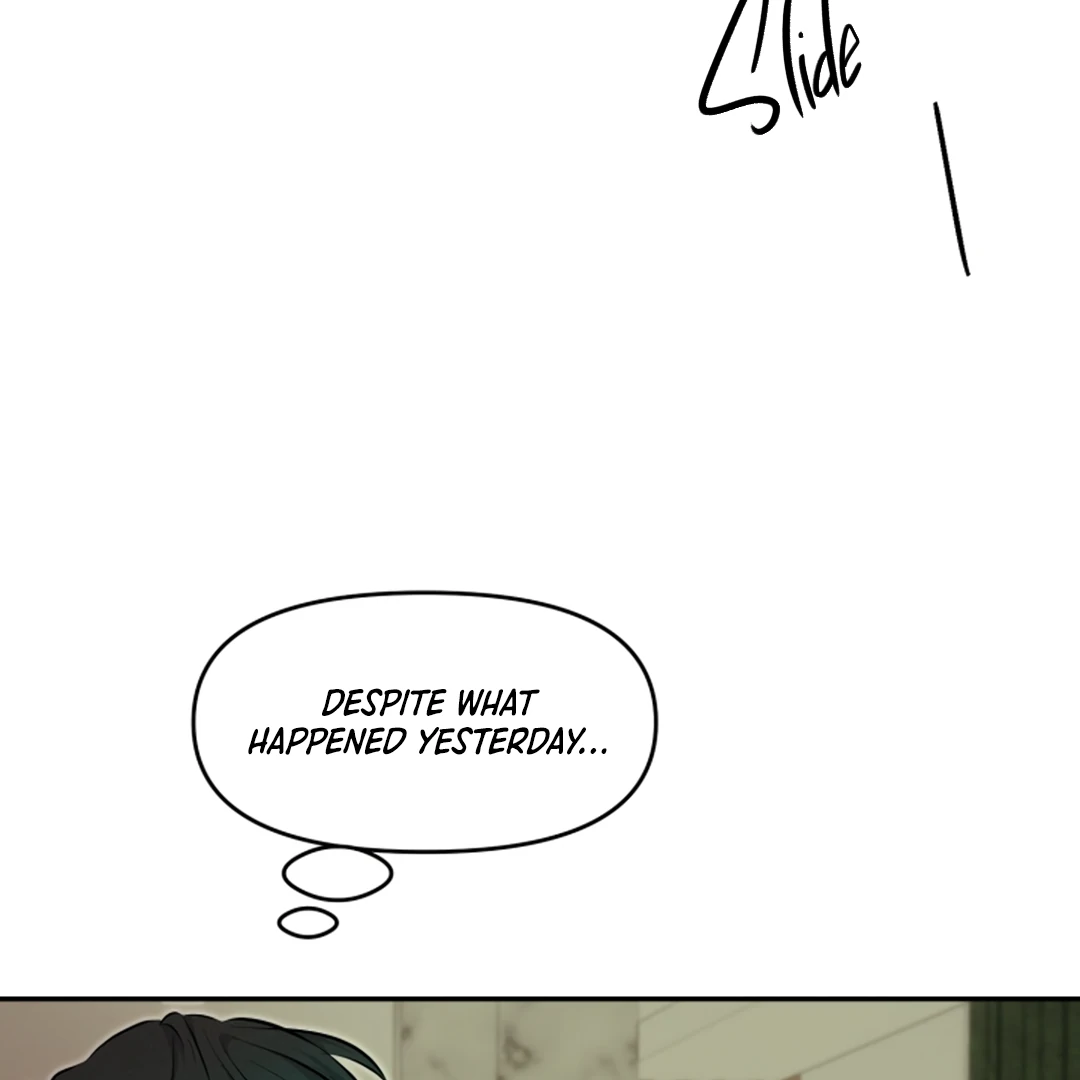 Prostate Capture Report - Chapter 23 Page 109
