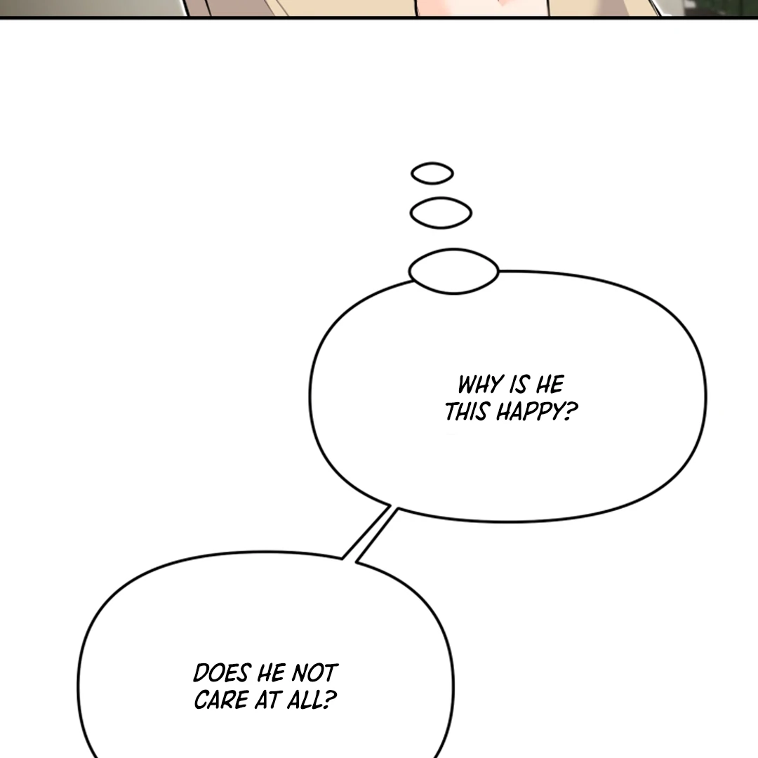 Prostate Capture Report - Chapter 23 Page 111