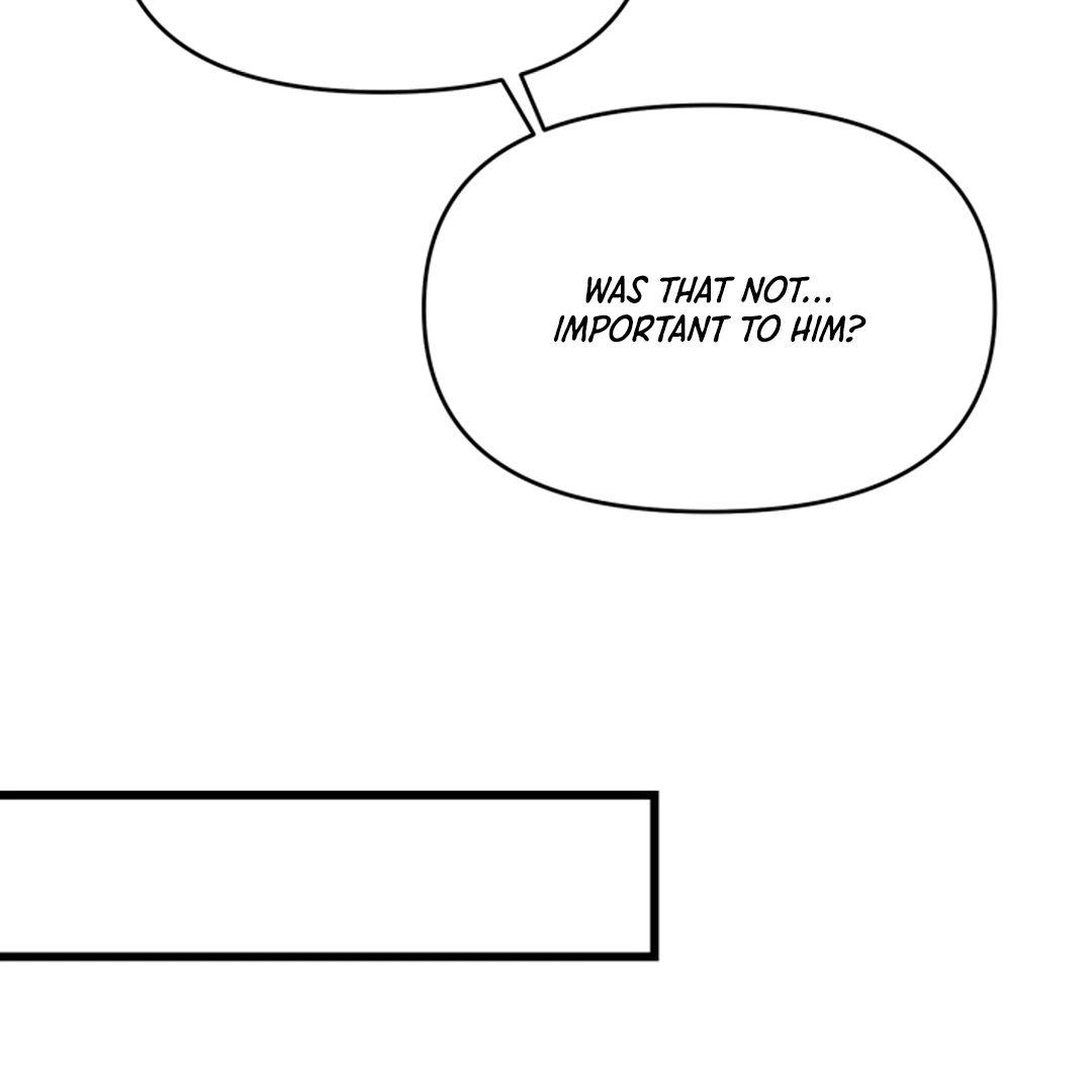 Prostate Capture Report - Chapter 23 Page 112