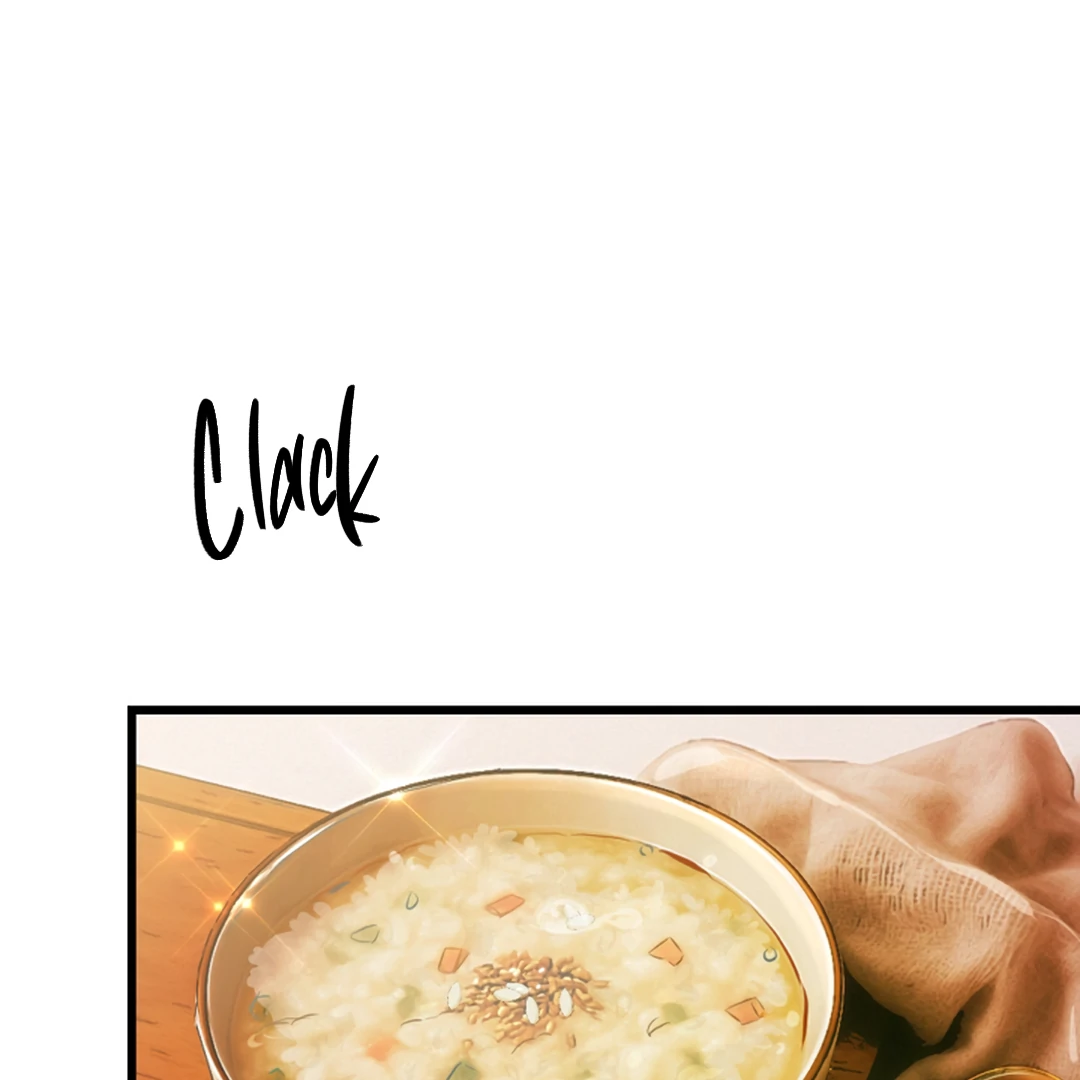 Prostate Capture Report - Chapter 23 Page 113