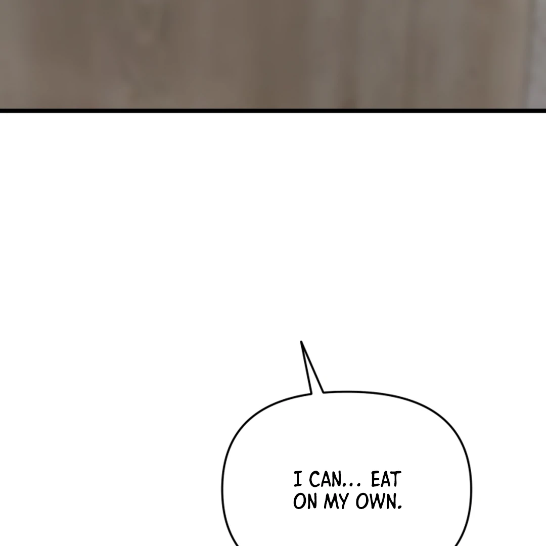 Prostate Capture Report - Chapter 23 Page 117