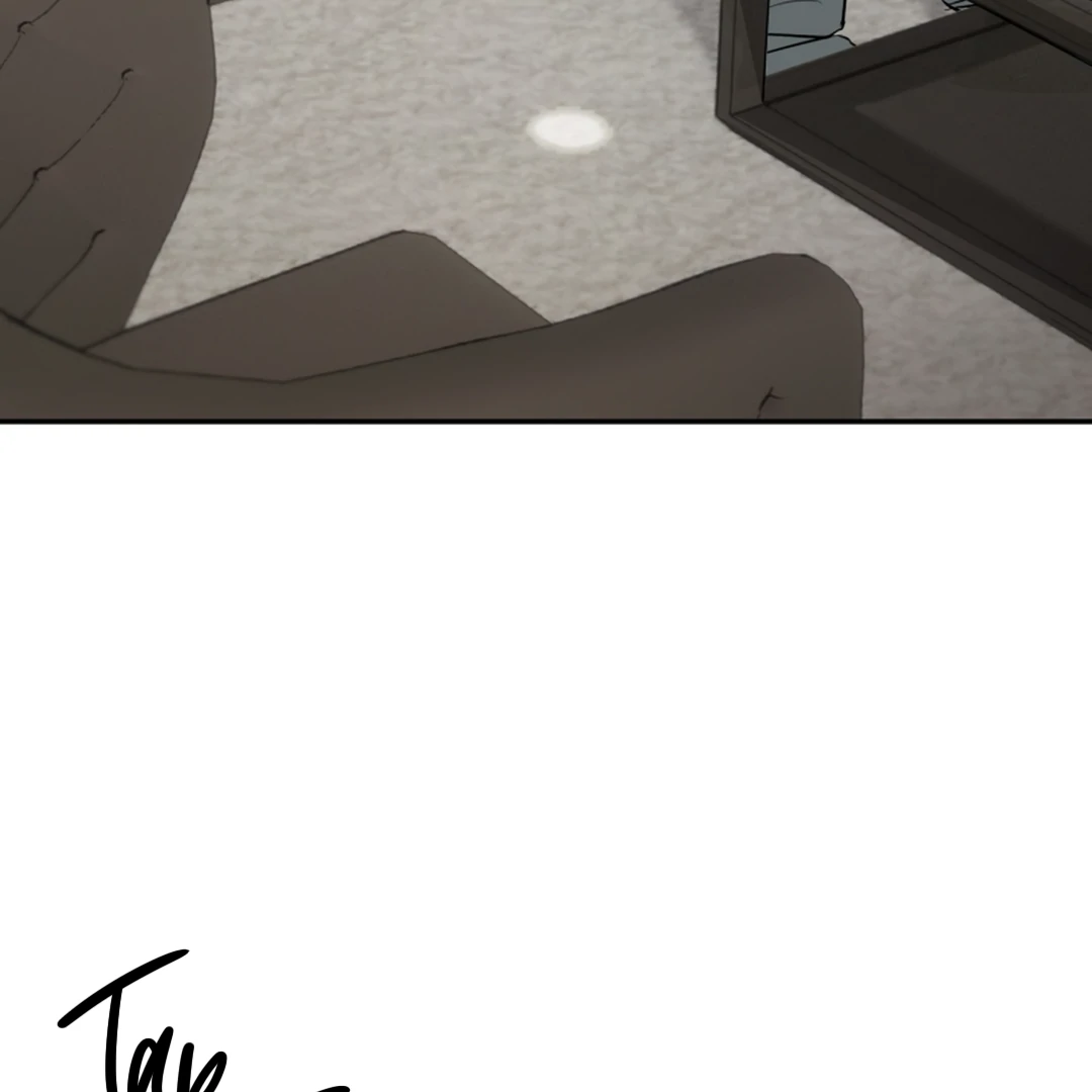 Prostate Capture Report - Chapter 23 Page 123