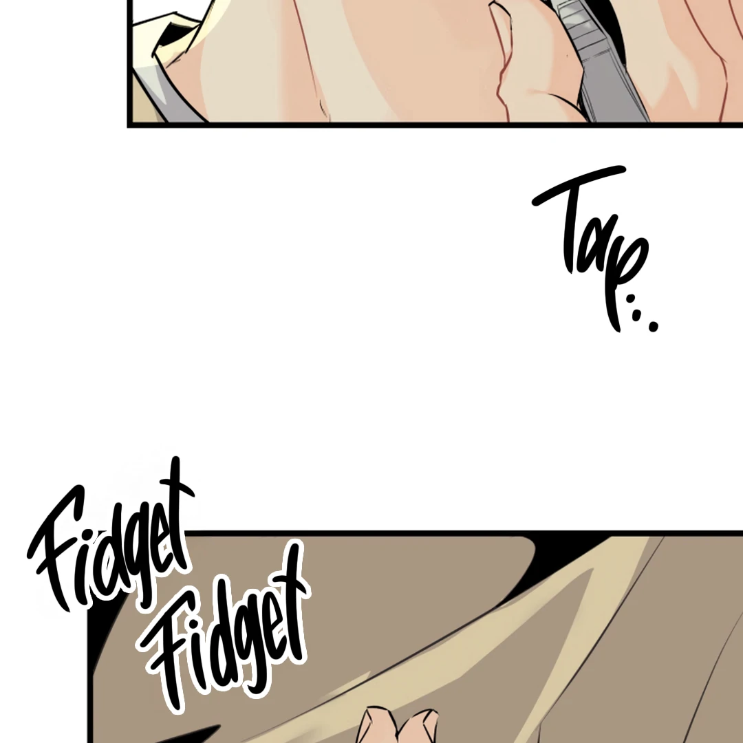 Prostate Capture Report - Chapter 23 Page 125