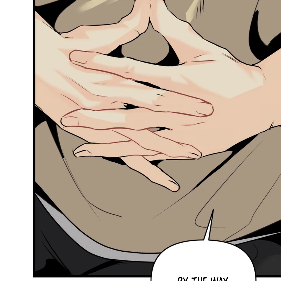 Prostate Capture Report - Chapter 23 Page 126