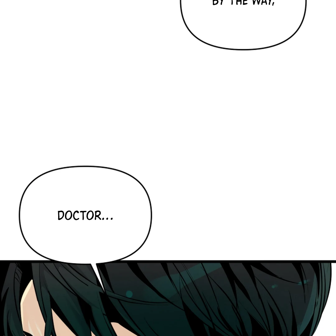 Prostate Capture Report - Chapter 23 Page 127