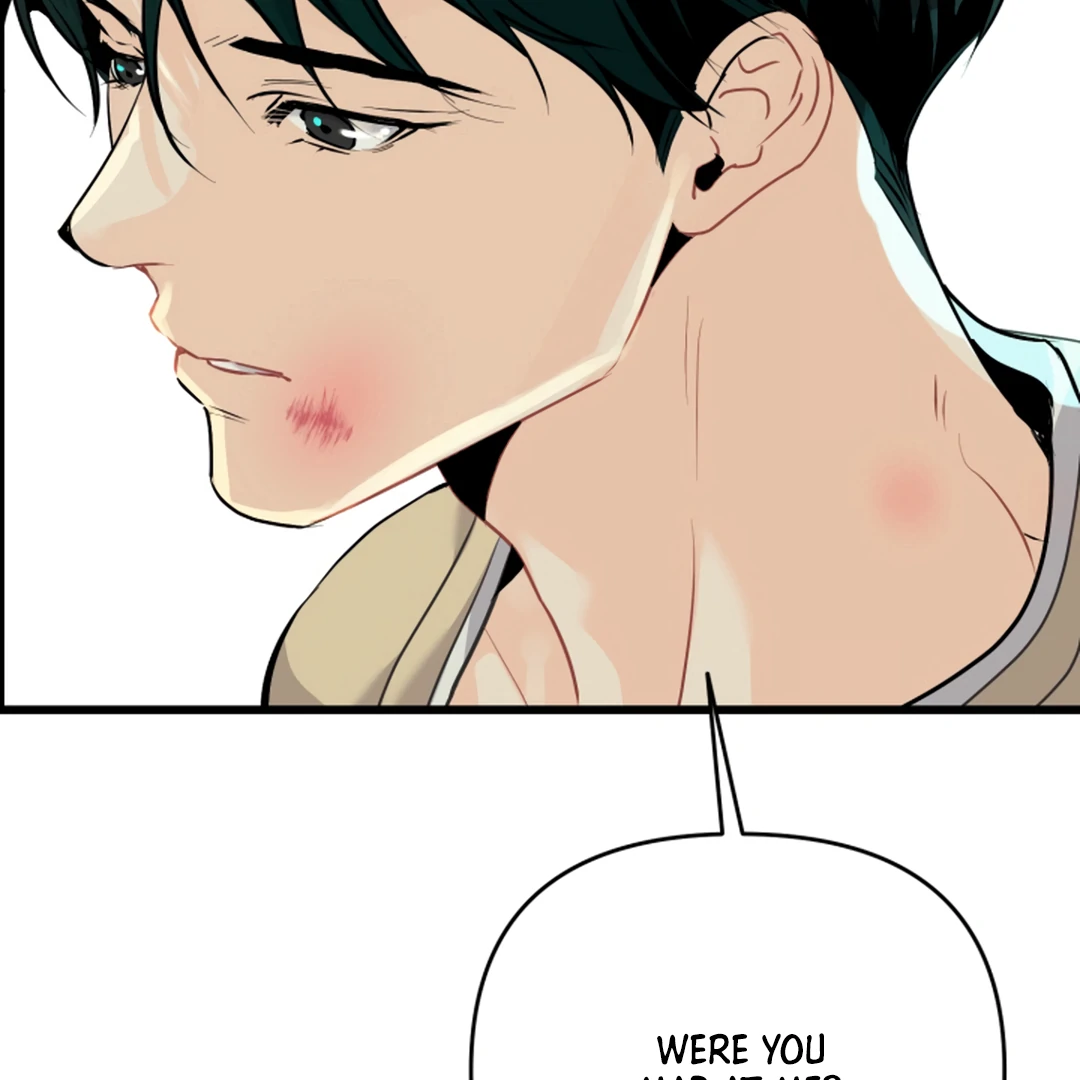 Prostate Capture Report - Chapter 23 Page 128