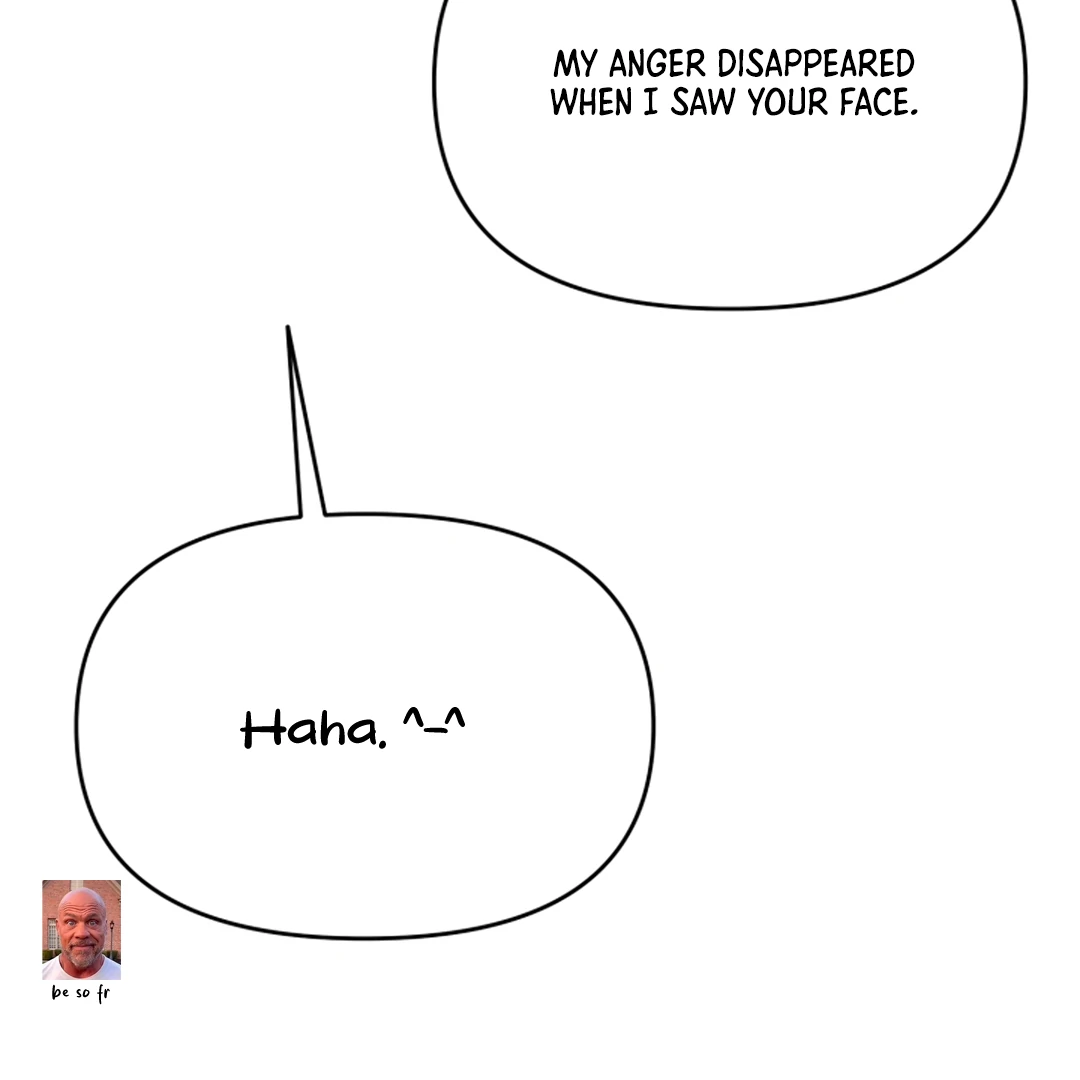 Prostate Capture Report - Chapter 23 Page 139