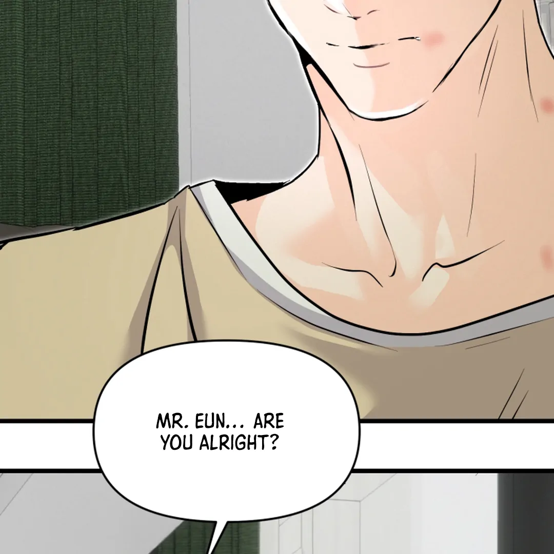 Prostate Capture Report - Chapter 23 Page 141