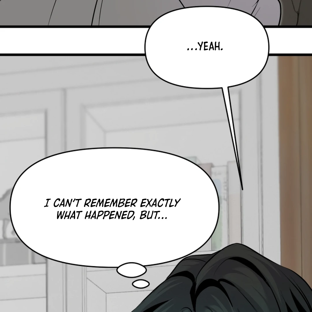 Prostate Capture Report - Chapter 23 Page 144