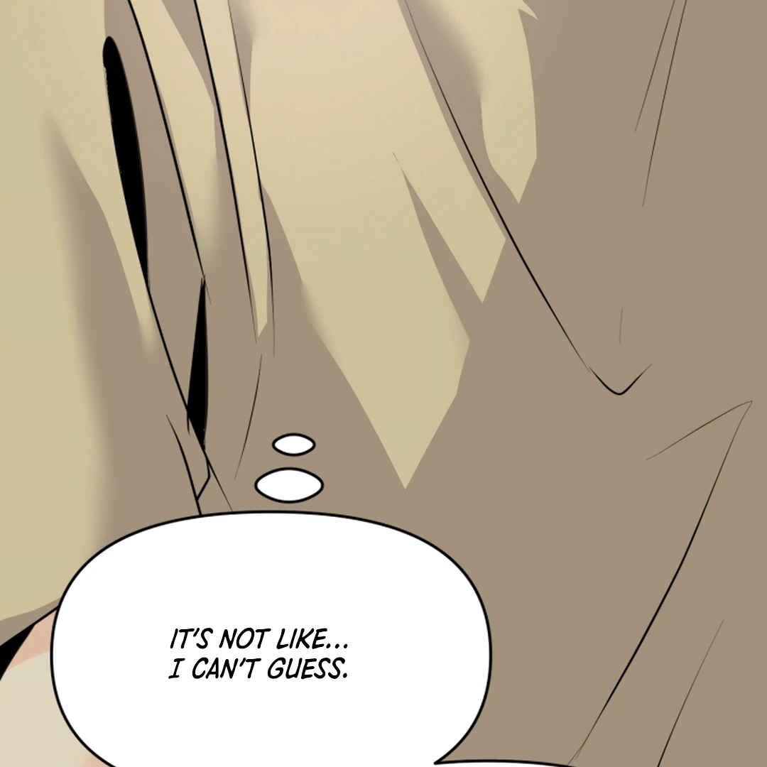 Prostate Capture Report - Chapter 23 Page 146