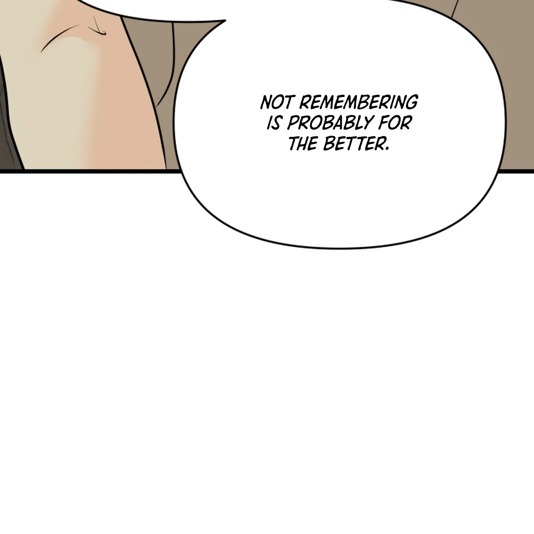 Prostate Capture Report - Chapter 23 Page 147